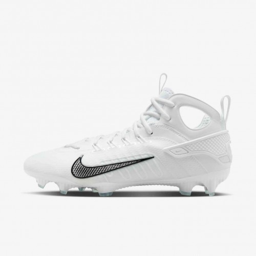 Nike Huarache 9 Elite LAX