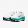 Nike Vomero Plus