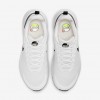 Nike Air Max Nuaxis