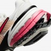 Nike V2K Run