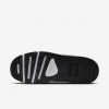 Nike Air Max 90 LV8