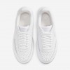 Nike Court Vision Alta