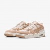 Air Jordan 4 RM