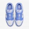 Nike Dunk Low Next Nature