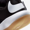 Nike React HyperSet