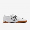Nike Total 90