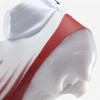 Nike Vapor Pro 1