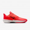 Nike Precision 7