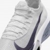 Nike Alphafly 3