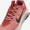 Nike Wildhorse 10