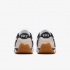 Nike Pacific