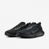 Nike Flex Experience Run 12