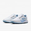 Nike Victory Pro 4