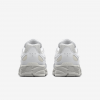 Nike P-6000 By