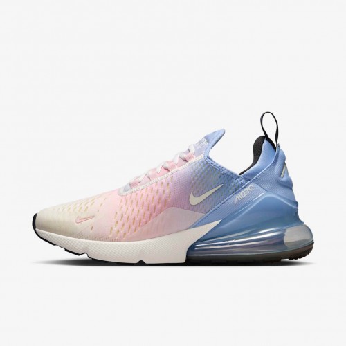 Nike Air Max 270