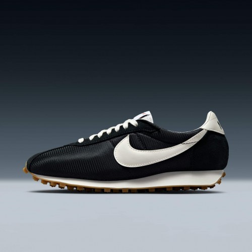 Nike LD-1000