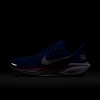 New York Giants Pegasus 41