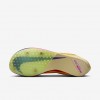 Nike Dragonfly 2