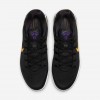 Kobe IX Elite Low EM Protro