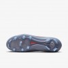 Nike Tiempo Legend 10 Pro