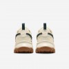 Nike TC 7900