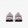 Nike V2K Run