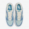 Nike Dunk Low &quot;Denim&quot;