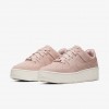 Nike Air Force 1 Sage Low