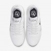 Nike Victory Pro 4