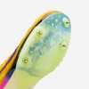 Nike Victory 2