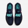 Nike Zoom SD 4