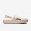 Nike Calm Pearlized