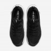 Nike Free Metcon 6