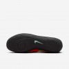 Nike Zoom Rival SD 2