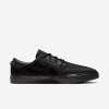 Nike SB Zoom Janoski OG+ SE
