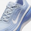 Nike Vomero Plus