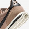 Nike Cortez