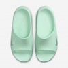 Nike ReactX Rejuven8