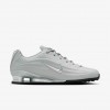 Nike Shox Z