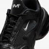Nike Air Max Muse SE