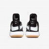 Nike React HyperSet