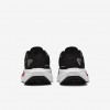 Atlanta Falcons Pegasus 41