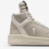 Converse x DRKSHDW TURBOWPN