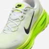 Nike Vomero 18