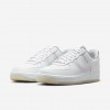 Nike Air Force 1 &#x27;07