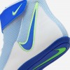 Nike Speedsweep 8