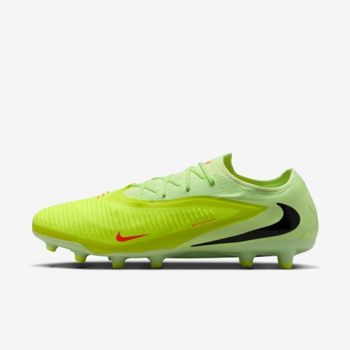 Nike Phantom 6 Low Pro