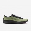 Nike Air Superfly