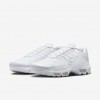 Nike Air Max Plus G