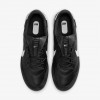 Nike Premier 3